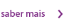 ler mais