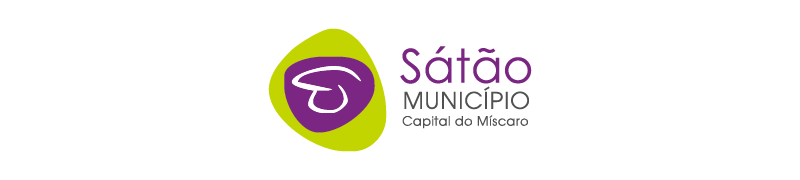 ver mais not&iacute;cias