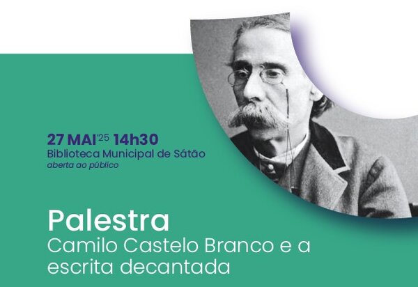 palestra_camilo_de_castelo_branco_evento