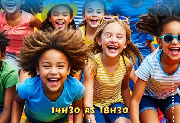 dia_da_crianca_2025_final_evento