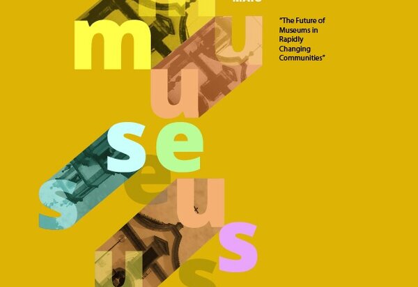 dia_internacional_dos_museus_evento