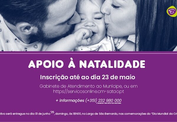 noticia_apoio_natalidade_2025_prancheta_1_copia
