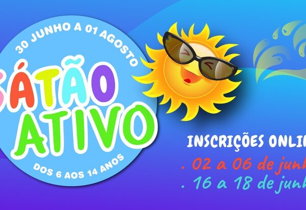 satao_ativo_2025_noticia