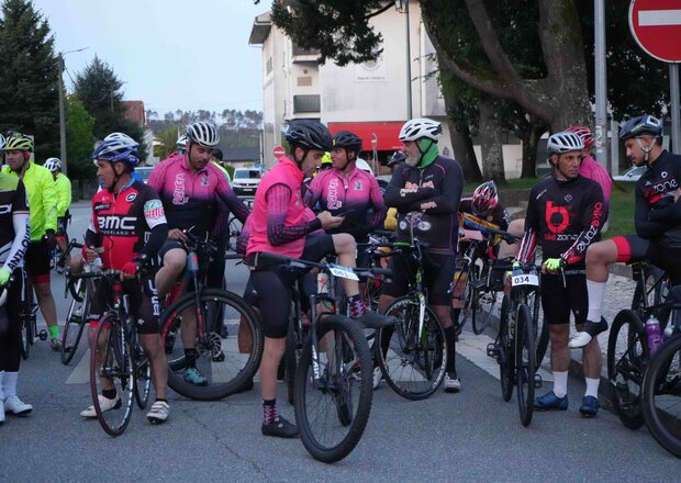 a_pedalar_com_e_ate_maria_2025_12