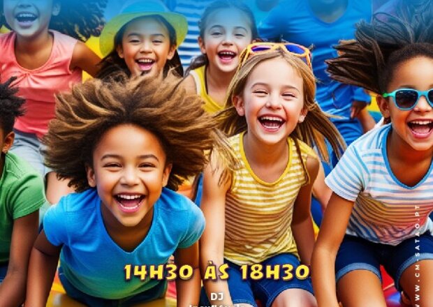 dia_da_crianca_2025_final_evento