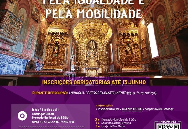 evento_rota_do_barroco_2025