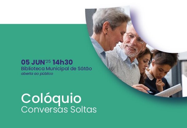 coloquio_conversas_soltas_evento