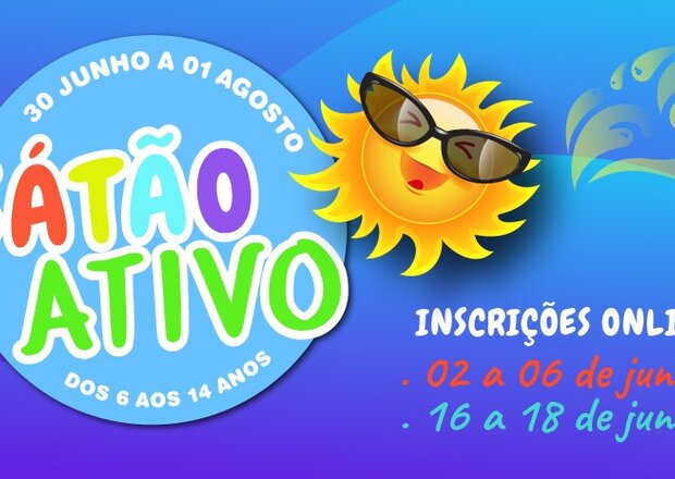 satao_ativo_2025_noticia