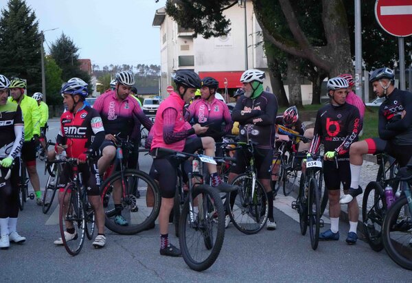 a_pedalar_com_e_ate_maria_2025_12