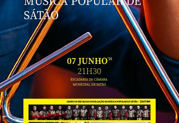 19_encontro_de_musica_popular_de_satao_evento