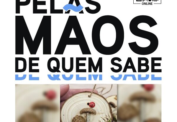 cartaz_pelas_maos_de_quem_sabe_junho_evento