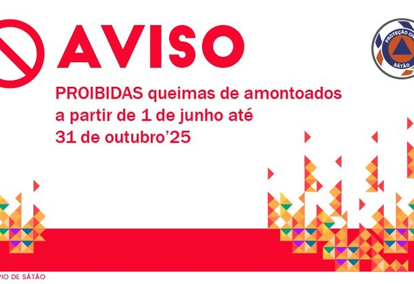 comunique_queimas_e_queimadas_2025_noticia_1