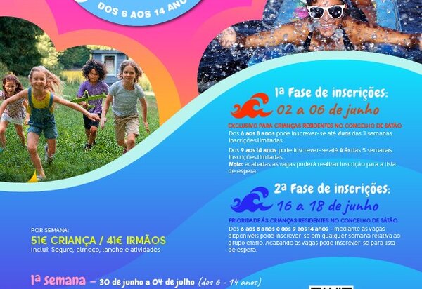 satao_ativo_2025_evento