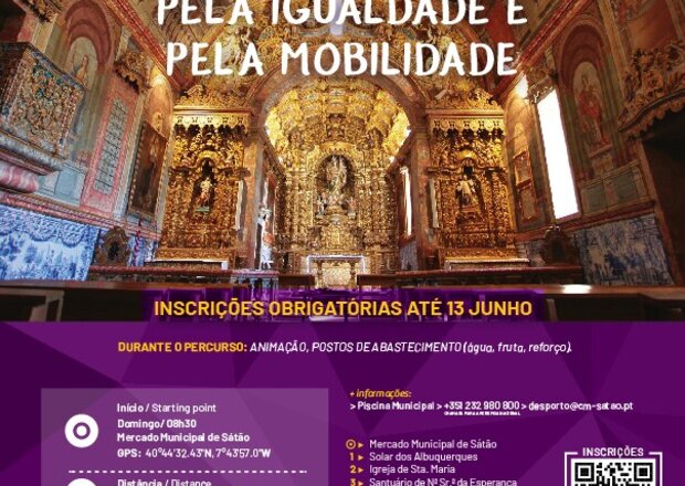 evento_rota_do_barroco_2025