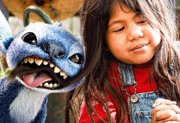 cin_14_jun_2025_evento