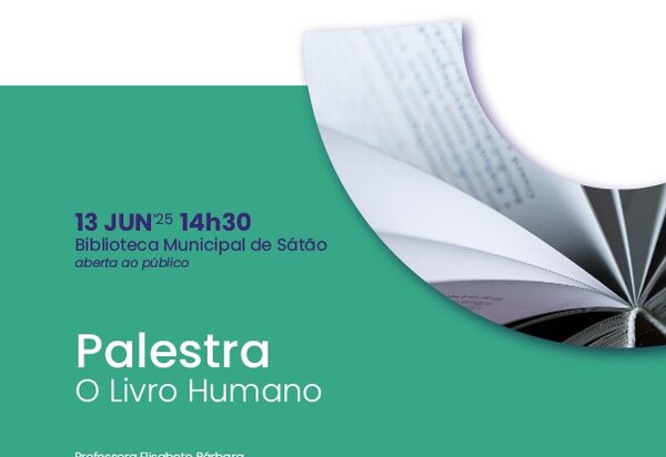 palestra_o_livro_humano_evento