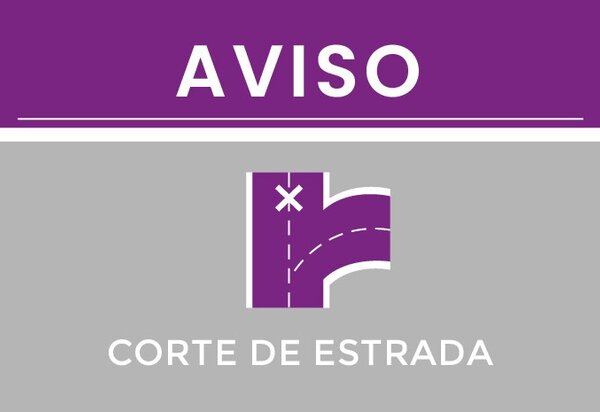 noticias_slide_corte_de_estrada