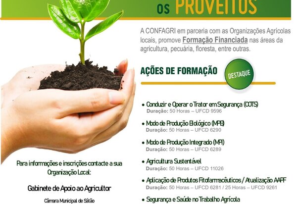 anuncio_editavel___formacao_financiada_a4_page_0001