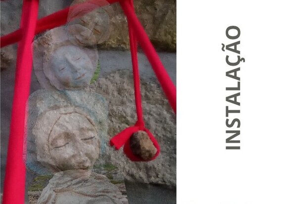 evento_exposicao_tecedeiras_do_tempo