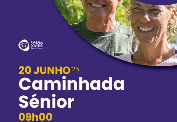 caminhada_senior_evento