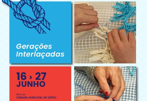 geracoes_interlacadas_evento