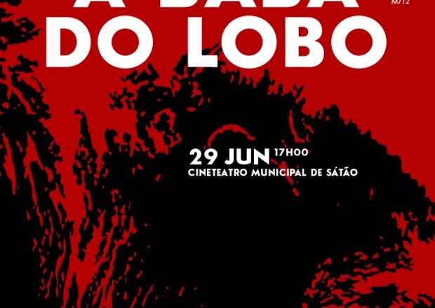 cartaz_final_a_baba_do_lobo_evento
