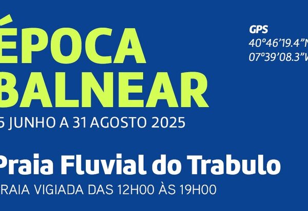 epoca_balnear_2025_noticia