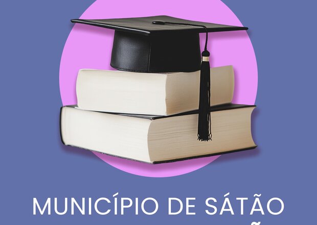 apoio_educacao_copiar