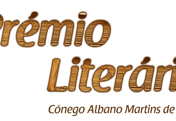 premio_literario_2020_crop_01