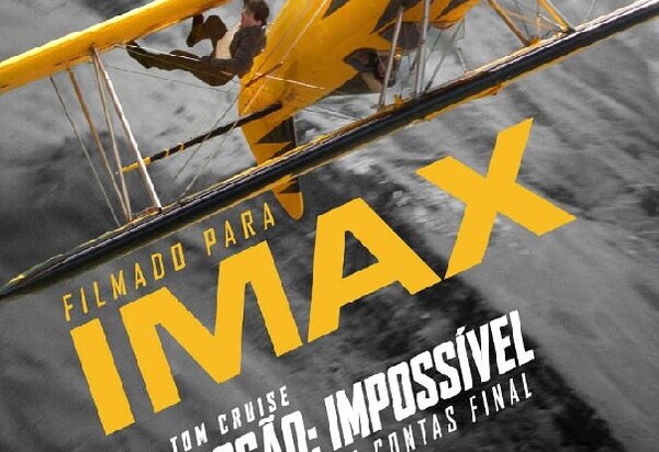 cin_28_jun_2025_evento