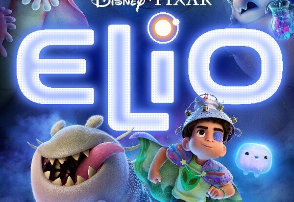 cin_09_jul_2025_evento