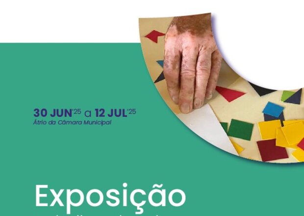 exposicao_trabalhos_evento