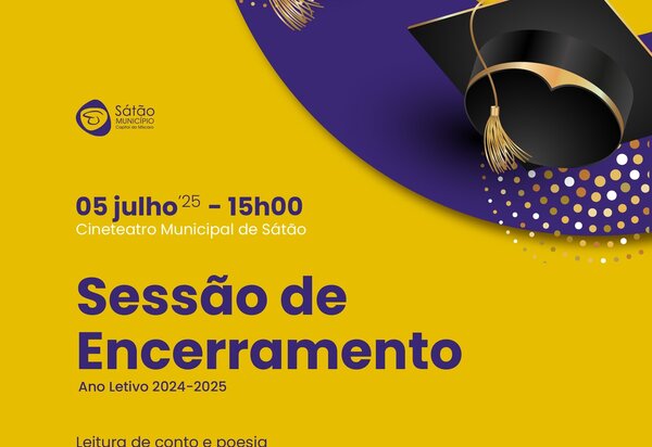 sessao_de_encerramente_uss_post