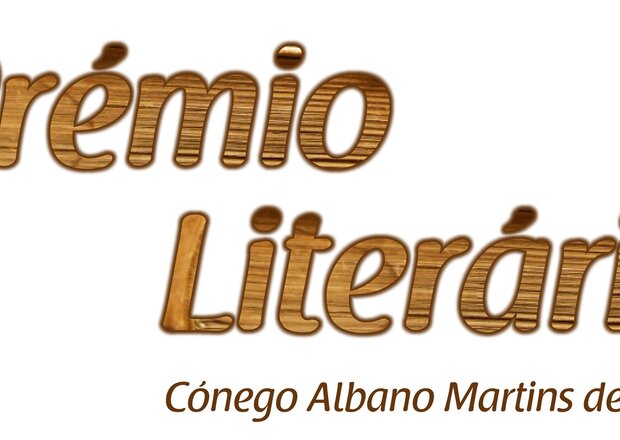 premio_literario_2020_crop_01