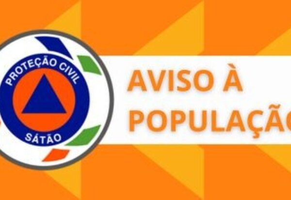 avisosalertas___site__2_