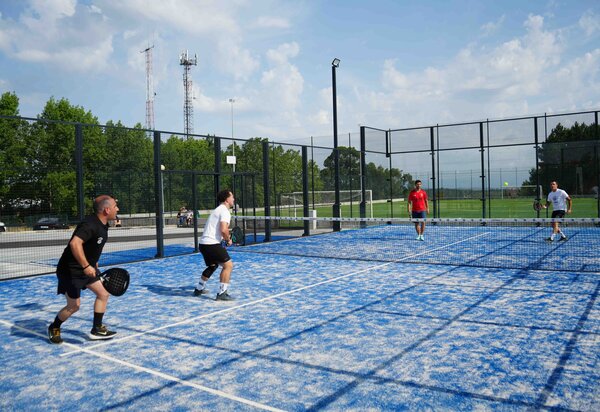 satao_inauguracoes_18