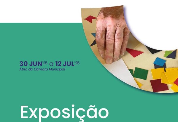 exposicao_trabalhos_evento