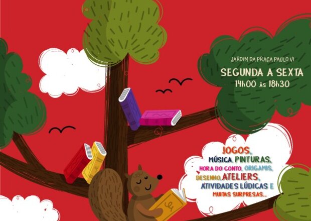 biblioteca_ao_ar_livre_2025_evento