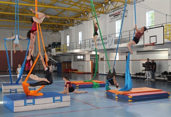 acrobracia_aerea__26_06_2025__163_