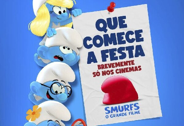 cin_31_jul_2025_evento