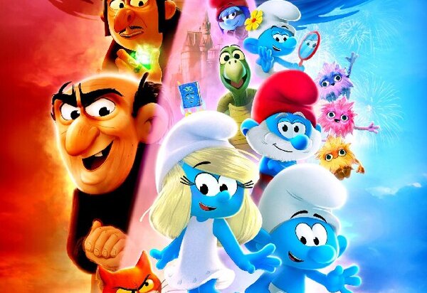 cin_04_agosto_evento