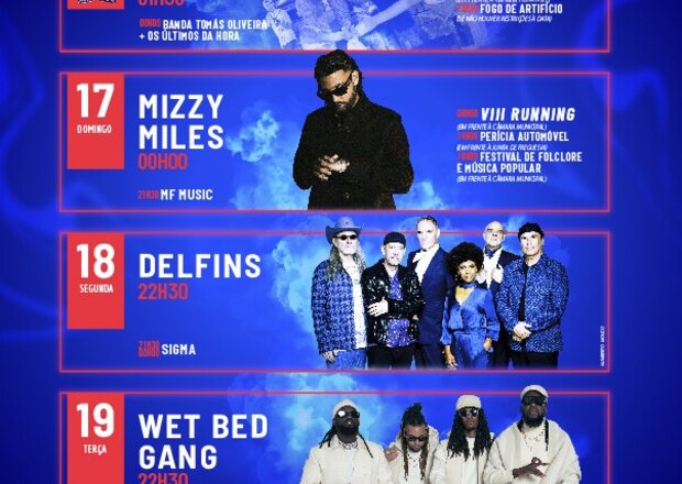 evento_festas_s_bernardo_final_2025