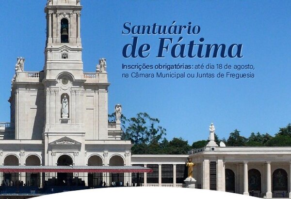 passeio_senior_2025_evento