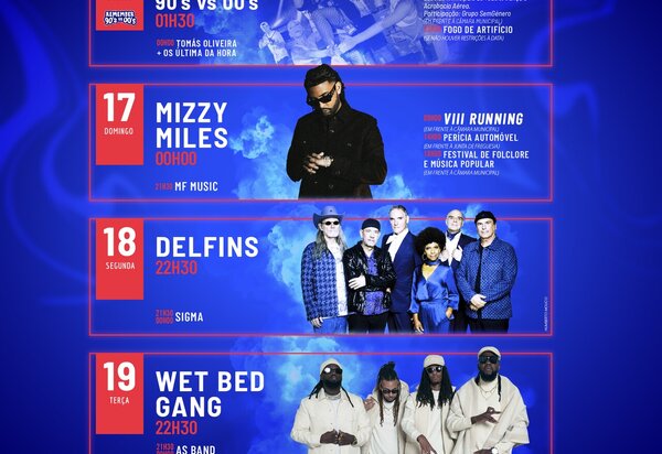 festas_de_sao_bernardo