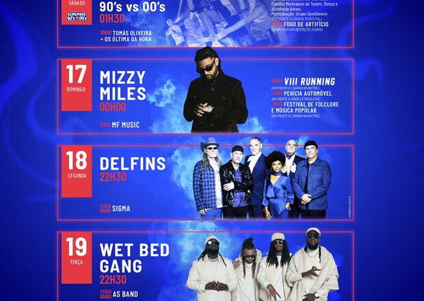 festas_de_sao_bernardo