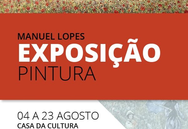 exposicao_casa_cultura_agosto_2025_evento