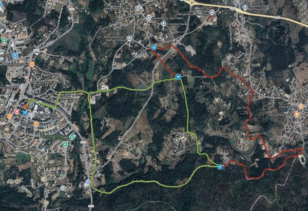 viii_running_de_satao___corrida_e_caminhada