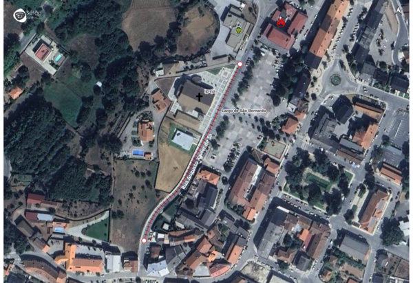 estrada_cortada_rua_augusto_xavier_de_sa