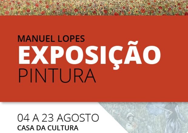 exposicao_casa_cultura_agosto_2025_evento