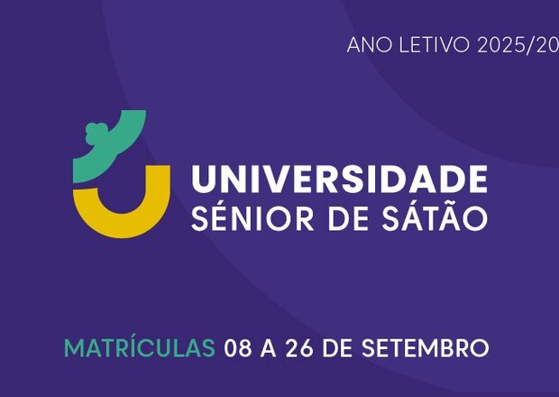 noticia_matriculas_ano_letivo_25_26_10